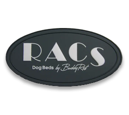 PVC Labels Patches 2