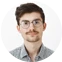 Andrew David