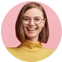 Olivia Harper
