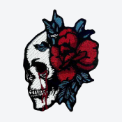 Image for choice number 2