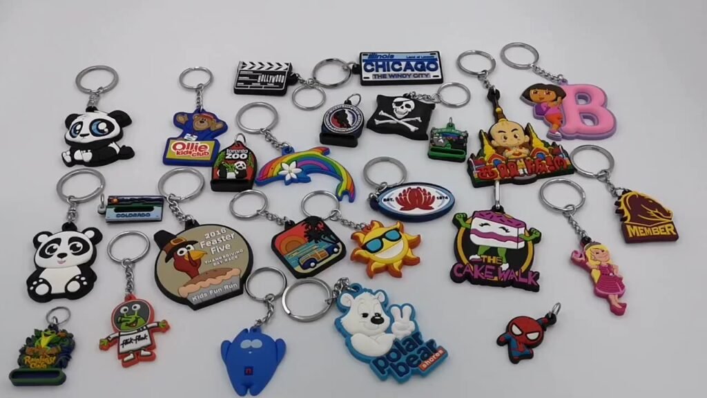 pvc-keychain-patches