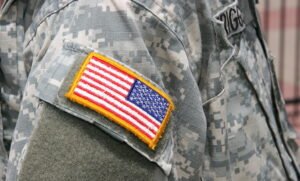 How to Properly Wear and Care for Military Patches