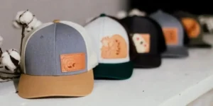 how-baseball-caps-are-making-it-big-in-business_00