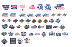 Where to Buy World Series Patches